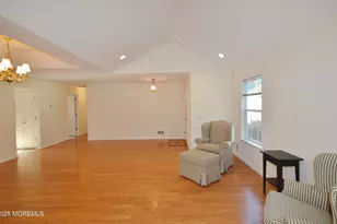 2976 Fieldcrest Ln, Toms River Township, NJ 08755 - Photo 9