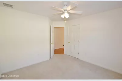 2976 Fieldcrest Lane, Toms River Township, NJ 08755 - Photo 35