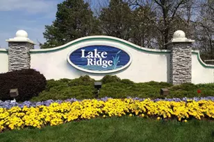 2976 Fieldcrest Ln, Toms River Township, NJ 08755 - Photo 49