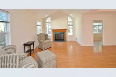 2976 Fieldcrest Lane, Toms River Township, NJ 08755 - Photo 7