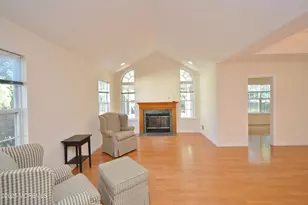 2976 Fieldcrest Ln, Toms River Township, NJ 08755 - Photo 7