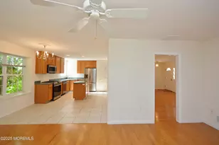 2976 Fieldcrest Ln, Toms River Township, NJ 08755 - Photo 25