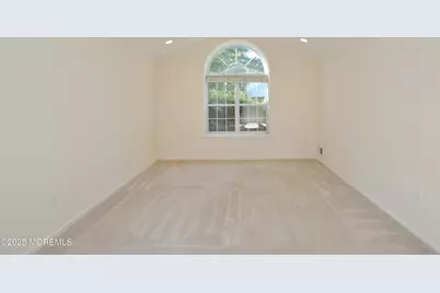 2976 Fieldcrest Lane, Toms River Township, NJ 08755 - Photo 25
