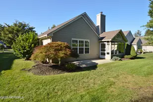 2976 Fieldcrest Ln, Toms River Township, NJ 08755 - Photo 47