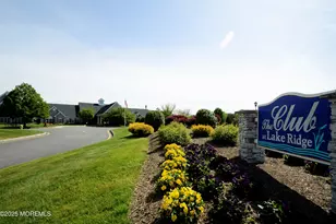 2976 Fieldcrest Ln, Toms River Township, NJ 08755 - Photo 51