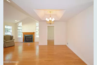 2976 Fieldcrest Lane, Toms River Township, NJ 08755 - Photo 11