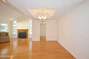 2976 Fieldcrest Ln, Toms River Township, NJ 08755 - Photo 11