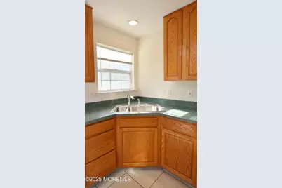 2976 Fieldcrest Lane, Toms River Township, NJ 08755 - Photo 15