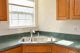 2976 Fieldcrest Ln, Toms River Township, NJ 08755 - Photo 15