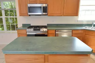 2976 Fieldcrest Ln, Toms River Township, NJ 08755 - Photo 19