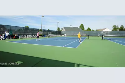 2976 Fieldcrest Lane, Toms River Township, NJ 08755 - Photo 55