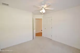 2976 Fieldcrest Ln, Toms River Township, NJ 08755 - Photo 39