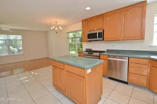 2976 Fieldcrest Ln, Toms River Township, NJ 08755 - Photo 13