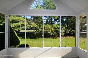 2976 Fieldcrest Ln, Toms River Township, NJ 08755 - Photo 45