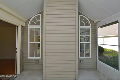 2976 Fieldcrest Lane, Toms River Township, NJ 08755 - Photo 45
