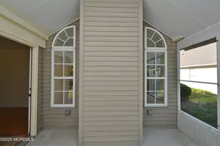 2976 Fieldcrest Ln, Toms River Township, NJ 08755 - Photo 45