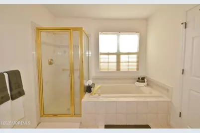 2976 Fieldcrest Lane, Toms River Township, NJ 08755 - Photo 31