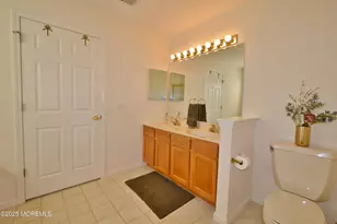 2976 Fieldcrest Ln, Toms River Township, NJ 08755 - Photo 33