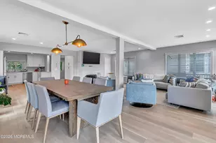 637 Beacon Blvd, Sea Girt, NJ 08750 - Photo 7