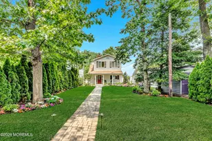 637 Beacon Blvd, Sea Girt, NJ 08750 - Photo 3