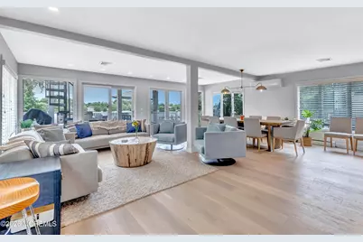 637 Beacon Boulevard, Sea Girt, NJ 08750 - Photo 5