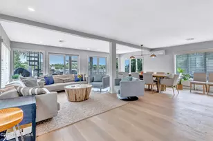 637 Beacon Blvd, Sea Girt, NJ 08750 - Photo 5