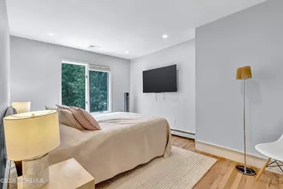 637 Beacon Boulevard, Sea Girt, NJ 08750 - Photo 17