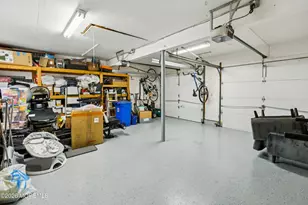 40 Pinyon St, Howell Township, NJ 07731 - Photo 23