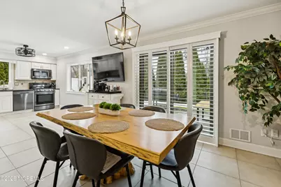 40 Pinyon Street, Howell Township, NJ 07731 - Photo 9