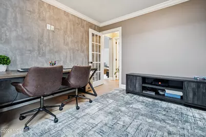 40 Pinyon Street, Howell Township, NJ 07731 - Photo 21