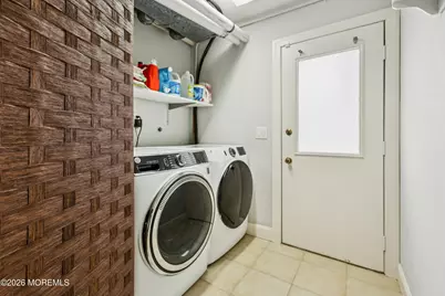 40 Pinyon Street, Howell Township, NJ 07731 - Photo 23