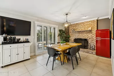 40 Pinyon Street, Howell Township, NJ 07731 - Photo 7