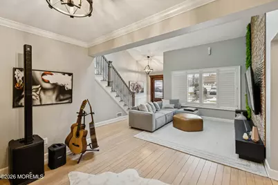 40 Pinyon Street, Howell Township, NJ 07731 - Photo 3