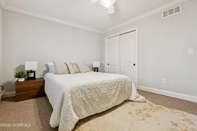 40 Pinyon Street, Howell Township, NJ 07731 - Photo 15