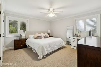 40 Pinyon Street, Howell Township, NJ 07731 - Photo 13