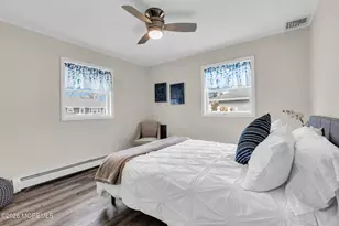 201 Summit Ave, Belford, NJ 07718 - Photo 19