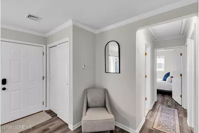 201 Summit Avenue, Belford, NJ 07718 - Photo 7