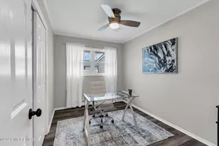 201 Summit Ave, Belford, NJ 07718 - Photo 21