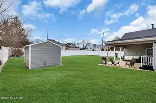 201 Summit Ave, Belford, NJ 07718 - Photo 31