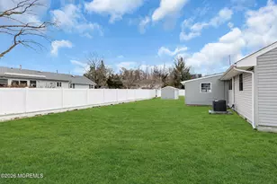 201 Summit Ave, Belford, NJ 07718 - Photo 29