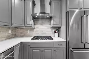 901 Arose Ln, Middletown, NJ 07748 - Photo 9