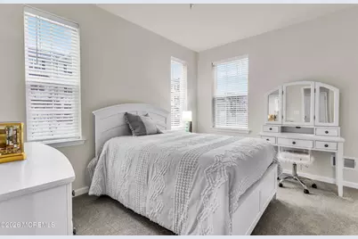 901 Arose Lane, Middletown, NJ 07748 - Photo 25