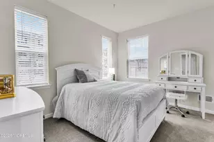 901 Arose Ln, Middletown, NJ 07748 - Photo 25