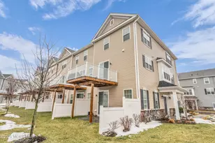 901 Arose Ln, Middletown, NJ 07748 - Photo 31