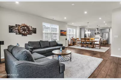 901 Arose Lane, Middletown, NJ 07748 - Photo 11