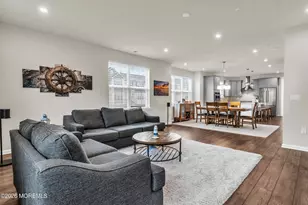 901 Arose Ln, Middletown, NJ 07748 - Photo 11