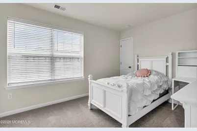 901 Arose Lane, Middletown, NJ 07748 - Photo 23