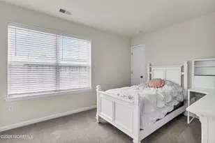 901 Arose Ln, Middletown, NJ 07748 - Photo 23