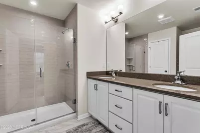 901 Arose Lane, Middletown, NJ 07748 - Photo 17