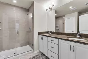 901 Arose Ln, Middletown, NJ 07748 - Photo 17